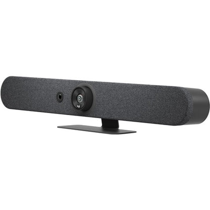 Logitech Rally Bar Mini Video Conferencing Camera