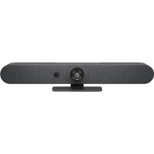 Logitech Rally Bar Mini Video Conferencing Camera