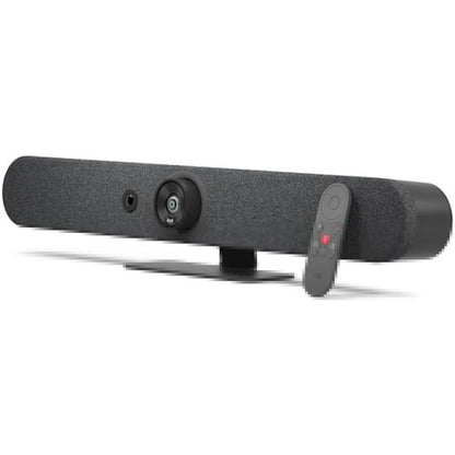 Logitech Rally Bar Mini Video Conferencing Camera
