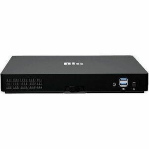 Terminal de point de vente Elo EloPOS Pack - Core i5 3,60 GHz - 8 Go DDR4 SDRAM - 128 Go SSD M