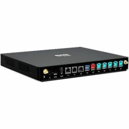Terminal de point de vente Elo EloPOS Pack - Core i5 3,60 GHz - 8 Go DDR4 SDRAM - 128 Go SSD M