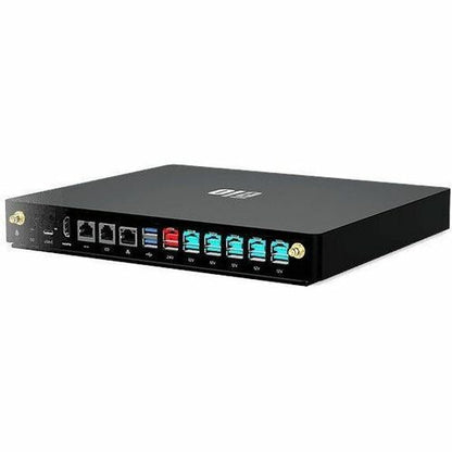 Terminal de point de vente Elo EloPOS Pack - Core i5 3,60 GHz - 8 Go DDR4 SDRAM - 128 Go SSD M