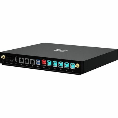 Terminal de point de vente Elo EloPOS - Core i5 3,60 GHz - 8 Go de mémoire SDRAM DDR4 - 128 Go de SSD - Wind