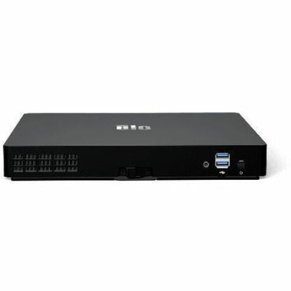Terminal de point de vente Elo EloPOS - Core i5 3,60 GHz - 8 Go de mémoire SDRAM DDR4 - 128 Go de SSD - Wind