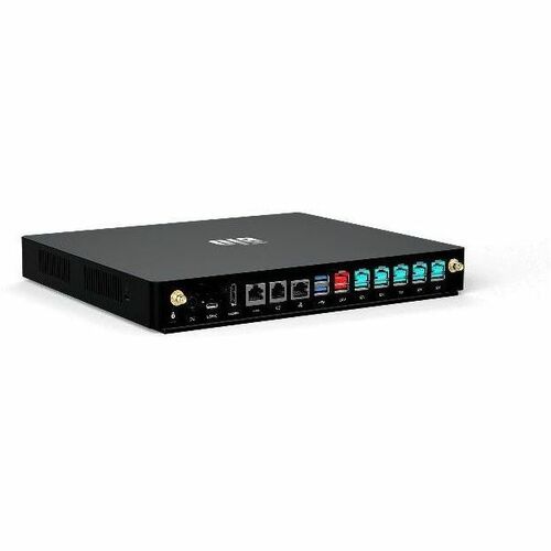 Terminal de point de vente Elo EloPOS - Core i5 3,60 GHz - 8 Go de mémoire SDRAM DDR4 - 128 Go de SSD - Wind
