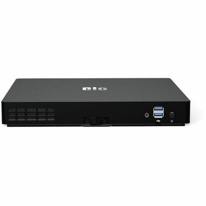Elo EloPOS Pack Terminal de point de vente - Core i3 2,90 GHz - 8 Go DDR4 SDRAM - 128 Go SSD M