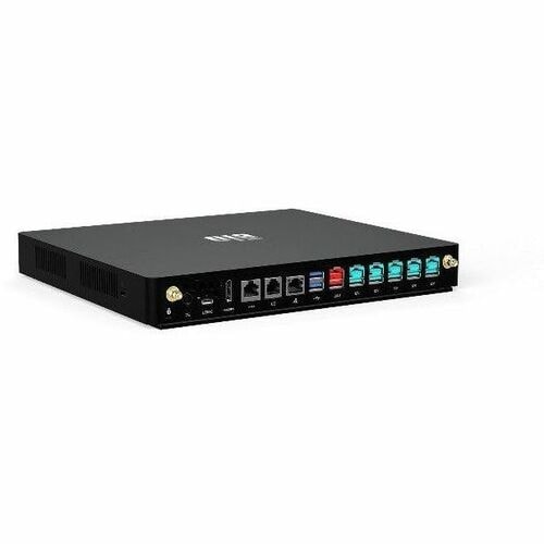 Elo EloPOS Pack Terminal de point de vente - Core i5 3,60 GHz - 8 Go DDR4 SDRAM - 512 Go SSD M
