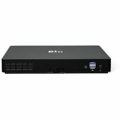 Elo EloPOS Pack Terminal de point de vente - Core i5 3,60 GHz - 8 Go DDR4 SDRAM - 512 Go SSD M