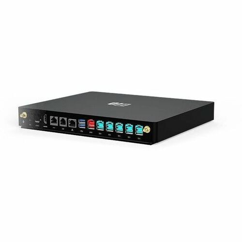 Elo EloPOS Pack Terminal de point de vente - Core i5 3,60 GHz - 8 Go DDR4 SDRAM - 512 Go SSD M