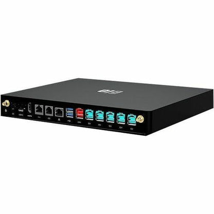 Terminal de point de vente Elo EloPOS - Core i3 3,20 GHz - 8 Go de mémoire SDRAM DDR4 - 128 Go de SSD - Wind