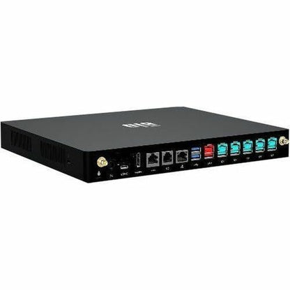 Terminal de point de vente Elo EloPOS - Core i3 3,20 GHz - 8 Go de mémoire SDRAM DDR4 - 128 Go de SSD - Wind