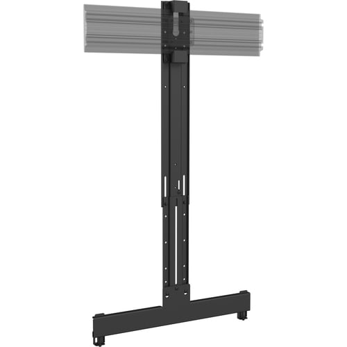 Soporte de montaje Chief Fusion FCA842 para panel plano