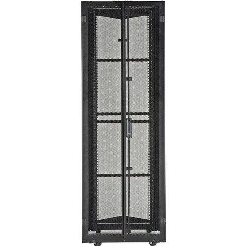 Armoire Panduit FlexFusion - MOQ (quantité minimum de commande) 1 MOV (minimum