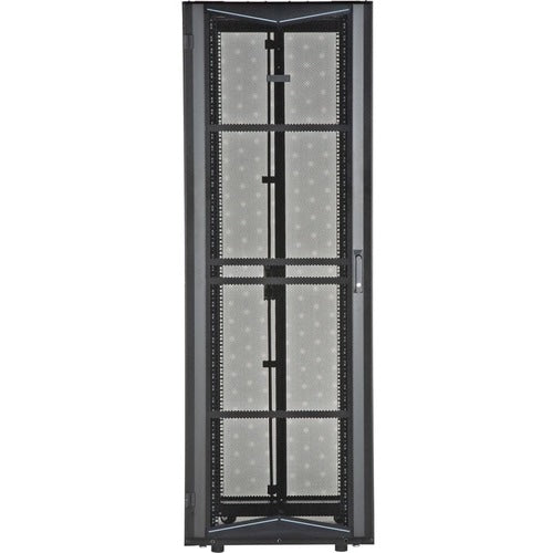 Armoire Panduit FlexFusion - MOQ (quantité minimum de commande) 1 MOV (minimum