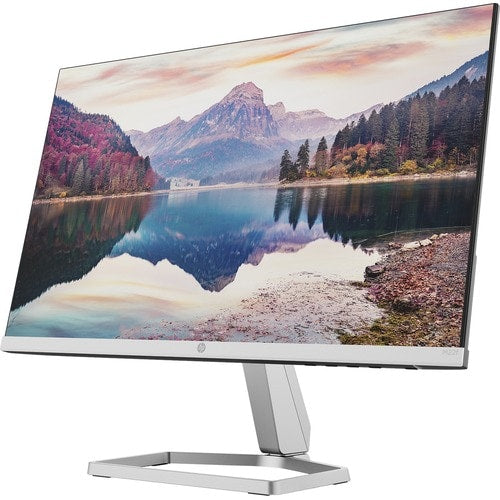 PLANNING SKU SMART BUY M22F FHD MONITOR