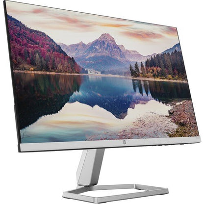 PLANNING SKU SMART BUY M22F FHD MONITOR