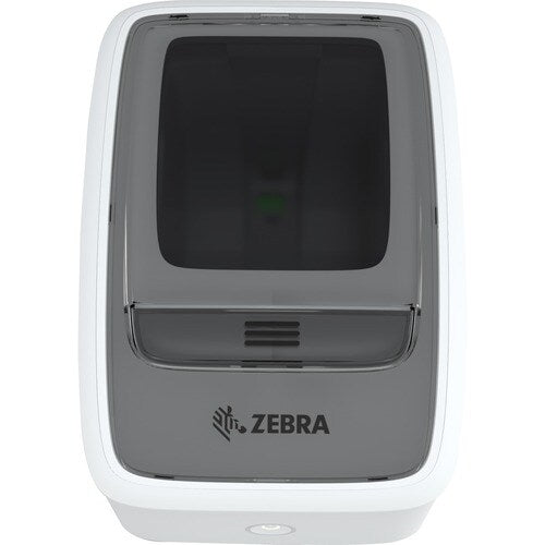 ZSB SERIES 2IN SMALL BUSINESS LABL PRNT CLD CONNECT ADDRESS LABL