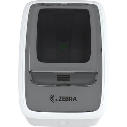 ZSB SERIES 2IN SMALL BUSINESS LABL PRNT CLD CONNECT ADDRESS LABL