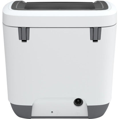 ZSB SERIES 2IN SMALL BUSINESS LABL PRNT CLD CONNECT ADDRESS LABL