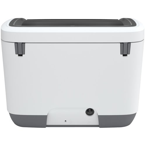 Imprimante thermique directe de bureau Zebra ZSB-DP14 - Monochrome -