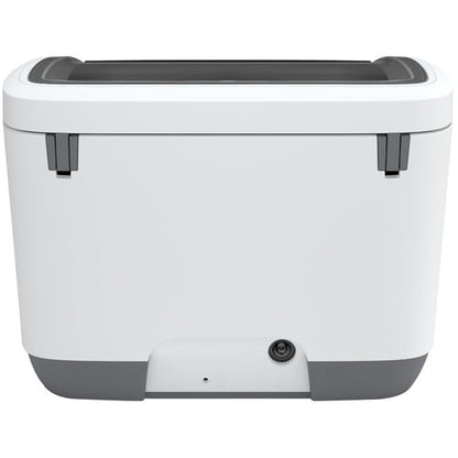 Imprimante thermique directe de bureau Zebra ZSB-DP14 - Monochrome -