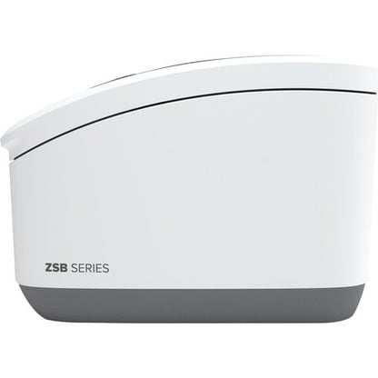 Imprimante thermique directe de bureau Zebra ZSB-DP14 - Monochrome -