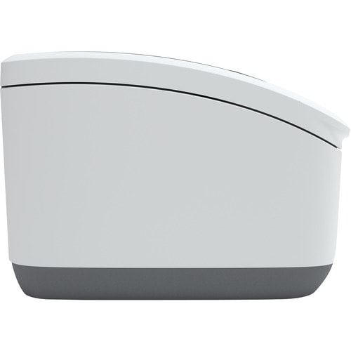 Imprimante thermique directe de bureau Zebra ZSB-DP14 - Monochrome -