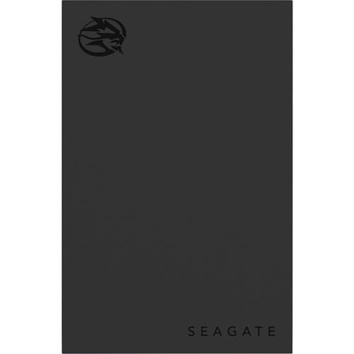 MULTI 4 5TB FIRECUDA GAMING HDD USB 3.02.5E