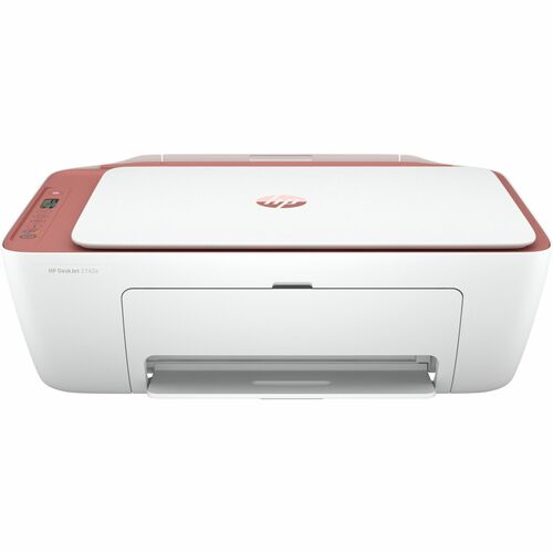 BNDL DJ2742E FULL PAL DISP BTS 2021 EN