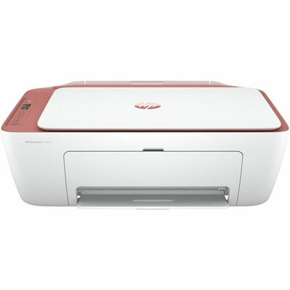 BNDL DJ2742E FULL PAL DISP BTS 2021 EN