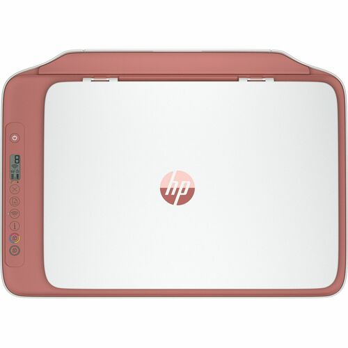 BNDL DJ2742E FULL PAL DISP BTS 2021 EN