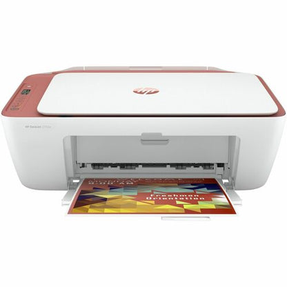 BNDL DJ2742E FULL PAL DISP BTS 2021 EN