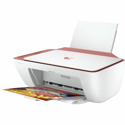 BNDL DJ2742E FULL PAL DISP BTS 2021 EN