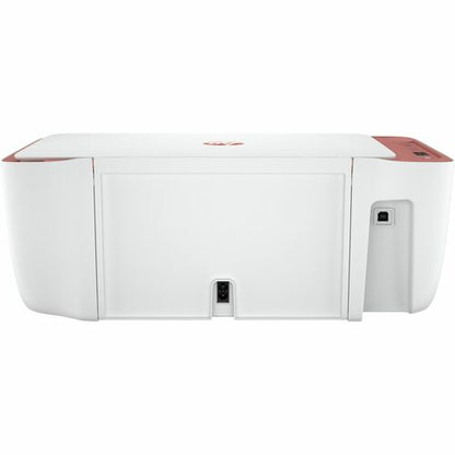 BNDL DJ2742E FULL PAL DISP BTS 2021 EN