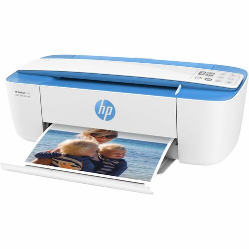BUY PLAN DESKJET 3 ALL-IN-ONE PRINTER DJ3772