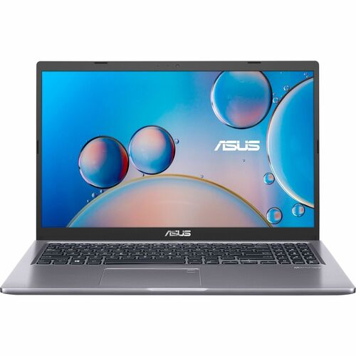 WM ONLY 15.6IN FHD VIPS I3-1115G4/8/256