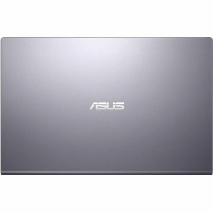 WM ONLY 15.6IN FHD VIPS I3-1115G4/8/256