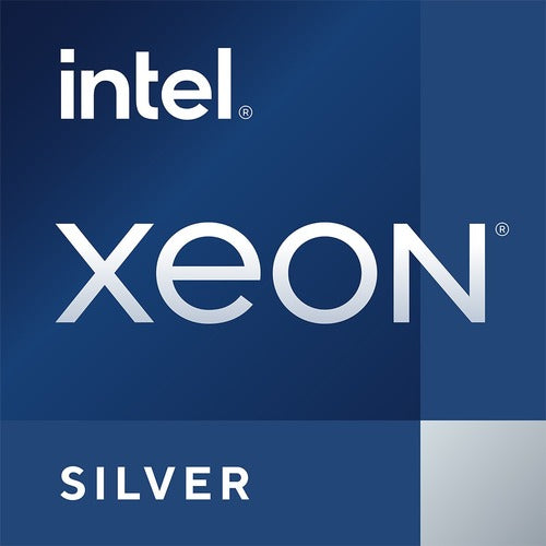 TS SR650 V2 INTEL XEON SILVER 4310T 10C 105W 2.3GHZ PROC NC/NR