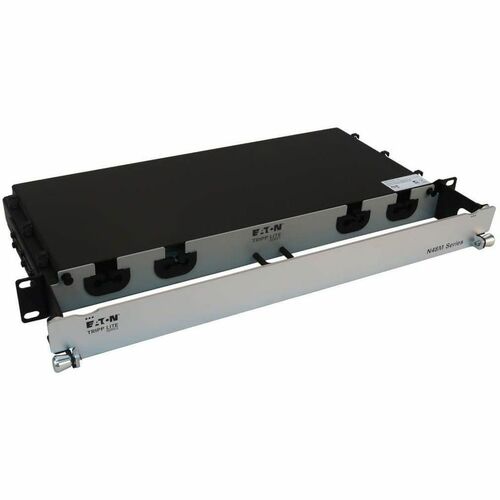 Tripp Lite de Eaton N48M