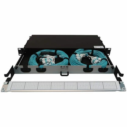 Tripp Lite de Eaton N48M