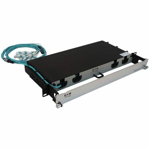 Tripp Lite de Eaton N48M