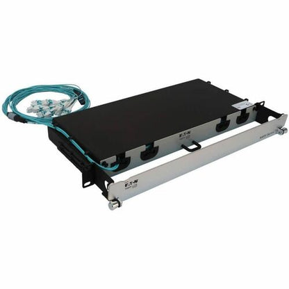 Tripp Lite de Eaton N48M