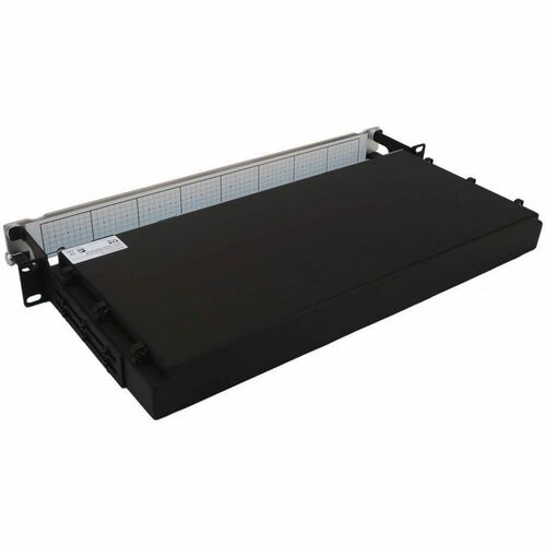 Tripp Lite de Eaton N48M