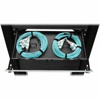 Tripp Lite de Eaton N48M