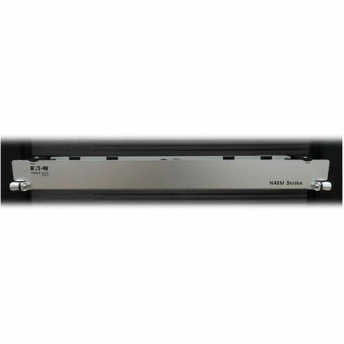 Tripp Lite de Eaton N48M