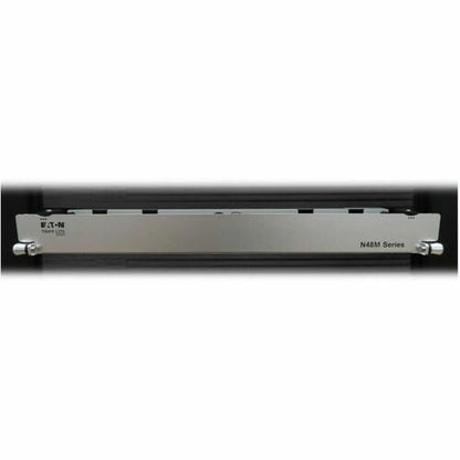 Tripp Lite de Eaton N48M