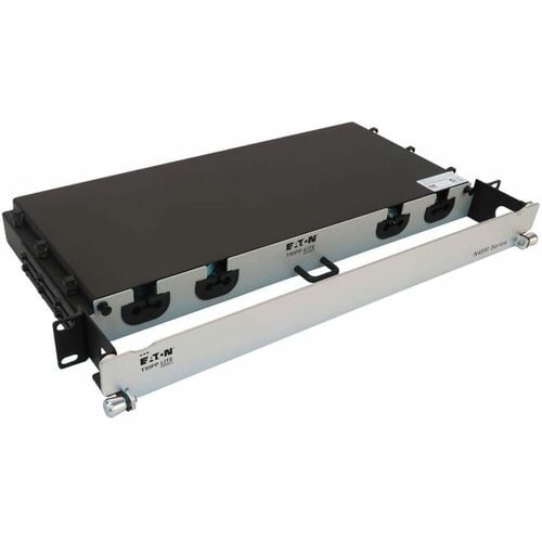 Tripp Lite de Eaton N48M
