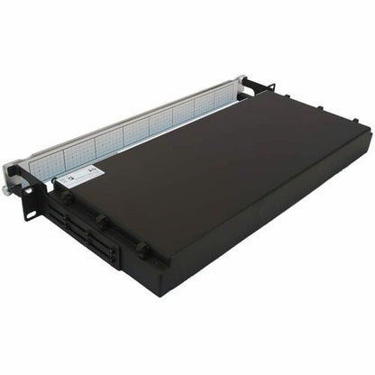 Tripp Lite de Eaton N48M