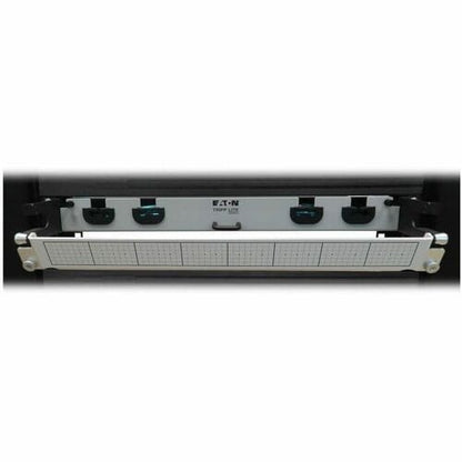 Tripp Lite de Eaton N48M