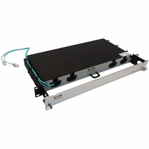 Tripp Lite de Eaton N48M